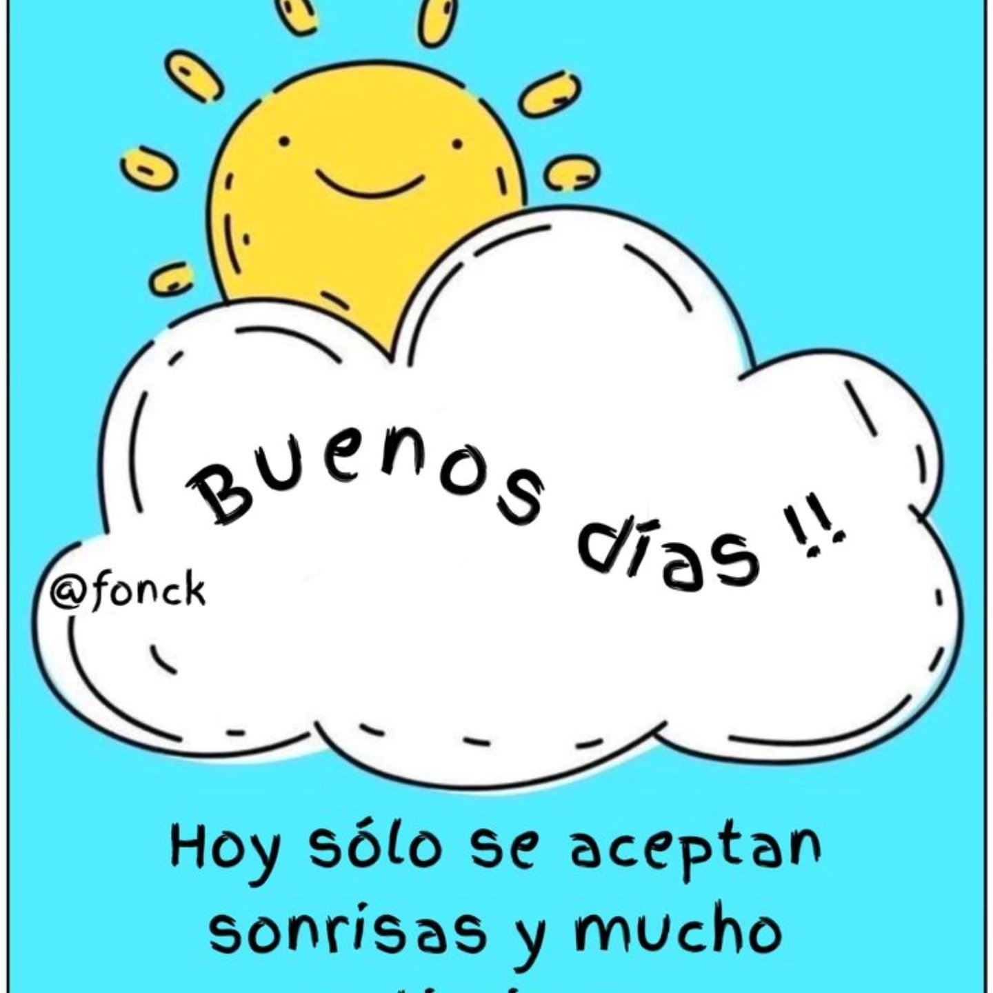 Acompañamiento escolar CREAR