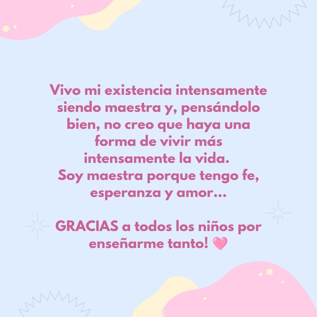 Aprendizaje en CREAR Resistencia