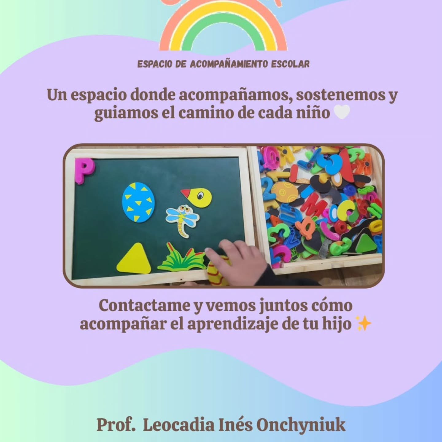 Pausas activas CREAR
